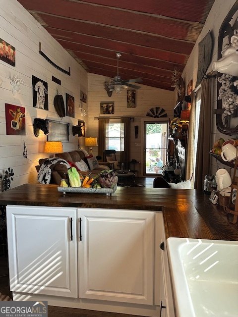 4370 Riverbank Run Hiawassee - 13