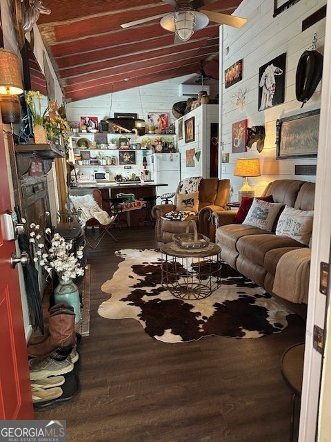 4370 Riverbank Run Hiawassee - 14