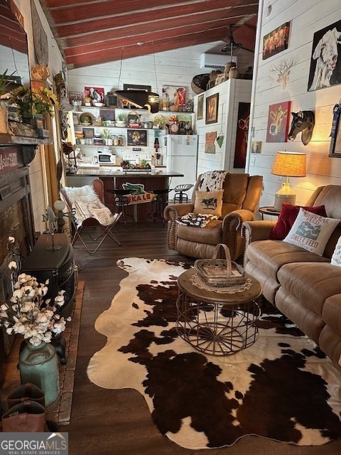 4370 Riverbank Run Hiawassee - 15