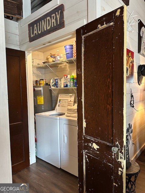 4370 Riverbank Run Hiawassee - 16