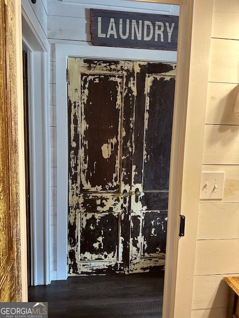 4370 Riverbank Run Hiawassee - 17