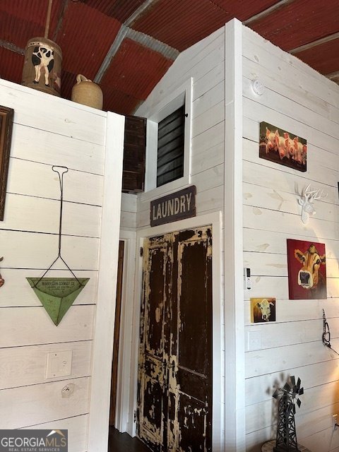 4370 Riverbank Run Hiawassee - 18