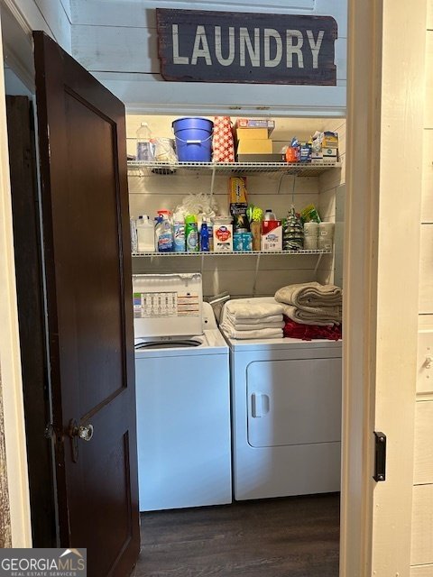 4370 Riverbank Run Hiawassee - 19