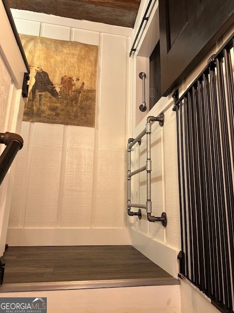 4370 Riverbank Run Hiawassee - 20