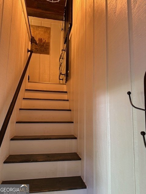 4370 Riverbank Run Hiawassee - 21