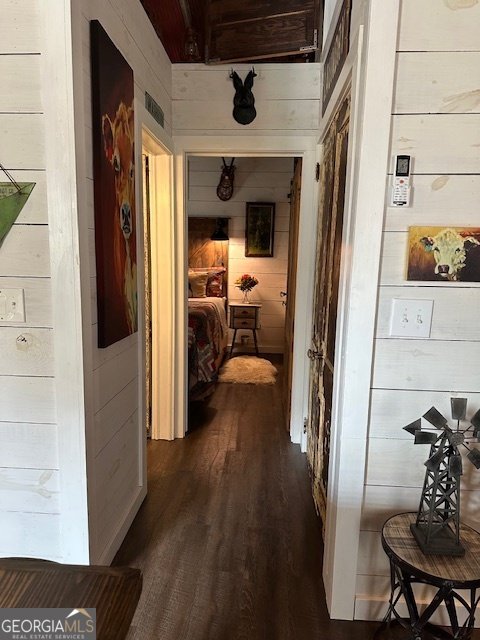 4370 Riverbank Run Hiawassee - 22