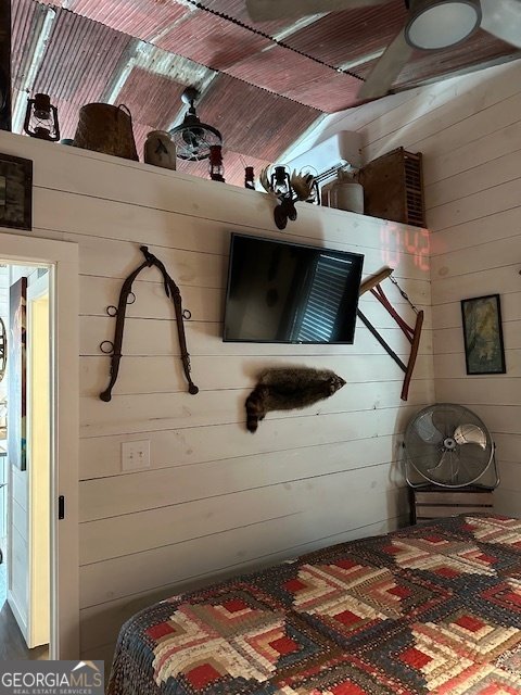 4370 Riverbank Run Hiawassee - 23