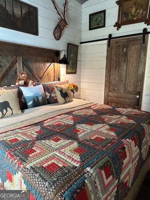 4370 Riverbank Run Hiawassee - 24