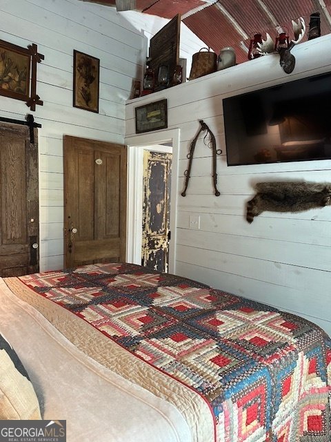 4370 Riverbank Run Hiawassee - 25