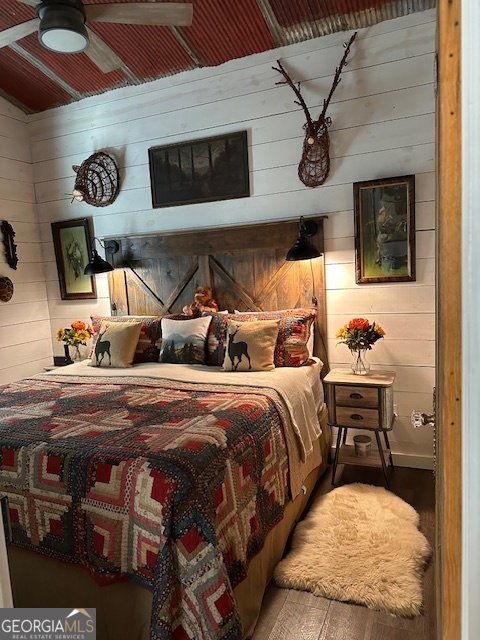 4370 Riverbank Run Hiawassee - 26