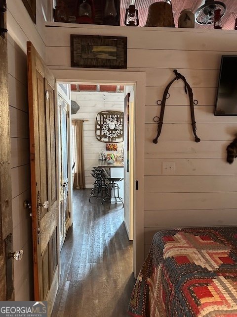 4370 Riverbank Run Hiawassee - 27