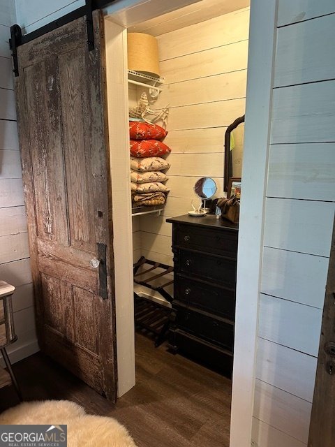 4370 Riverbank Run Hiawassee - 3