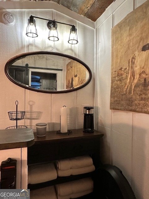 4370 Riverbank Run Hiawassee - 32