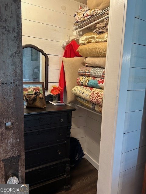 4370 Riverbank Run Hiawassee - 4