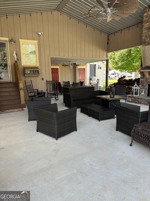 4370 Riverbank Run Hiawassee - 6