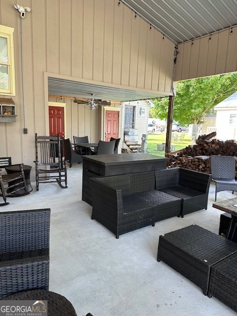 4370 Riverbank Run Hiawassee - 7