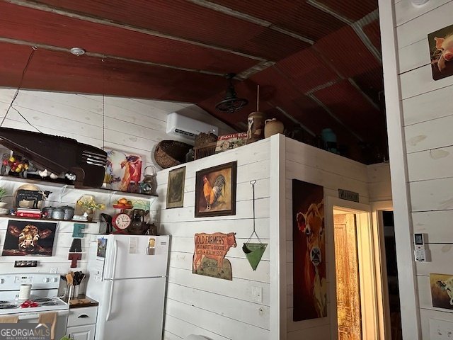 4370 Riverbank Run Hiawassee - 9