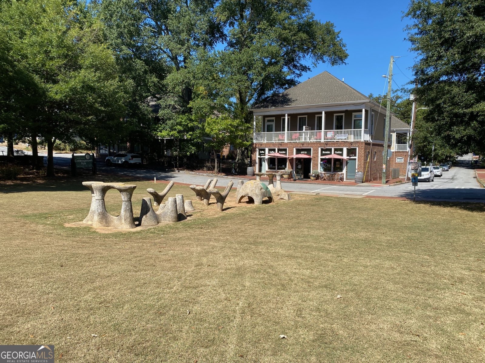 181 Powell Street Atlanta - 10