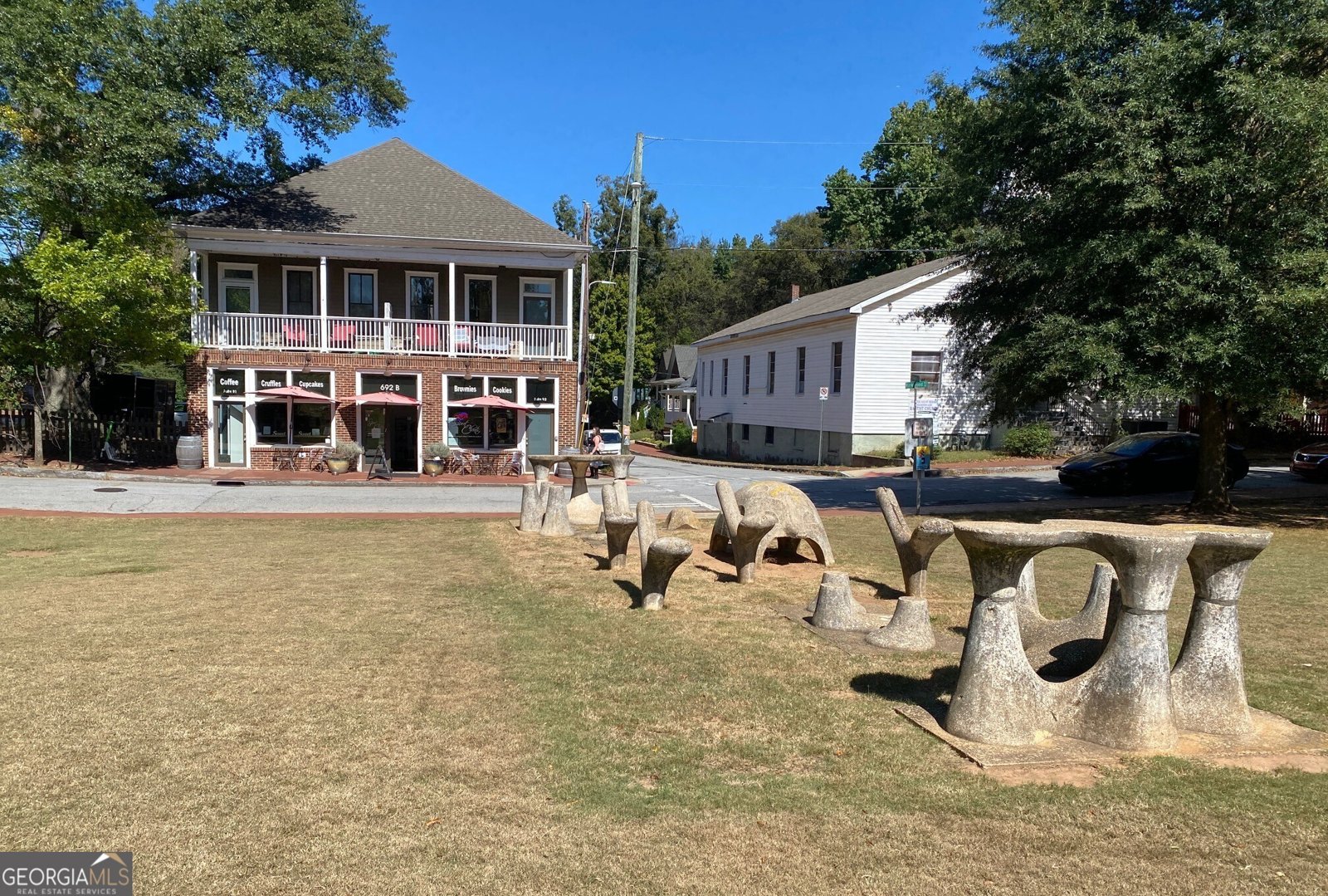 181 Powell Street Atlanta - 14