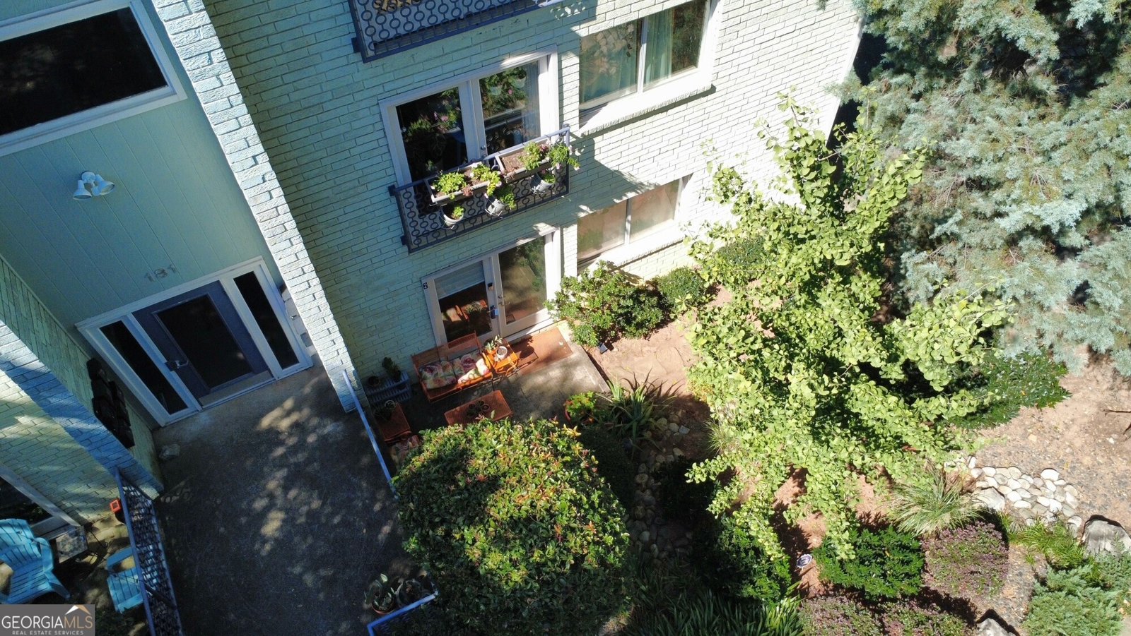 181 Powell Street Atlanta - 15