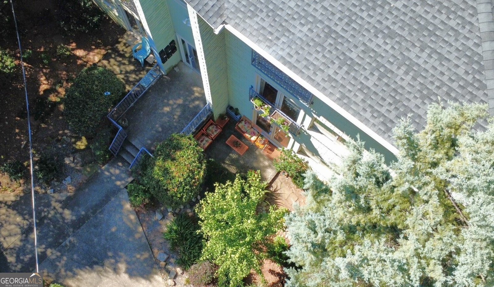 181 Powell Street Atlanta - 17