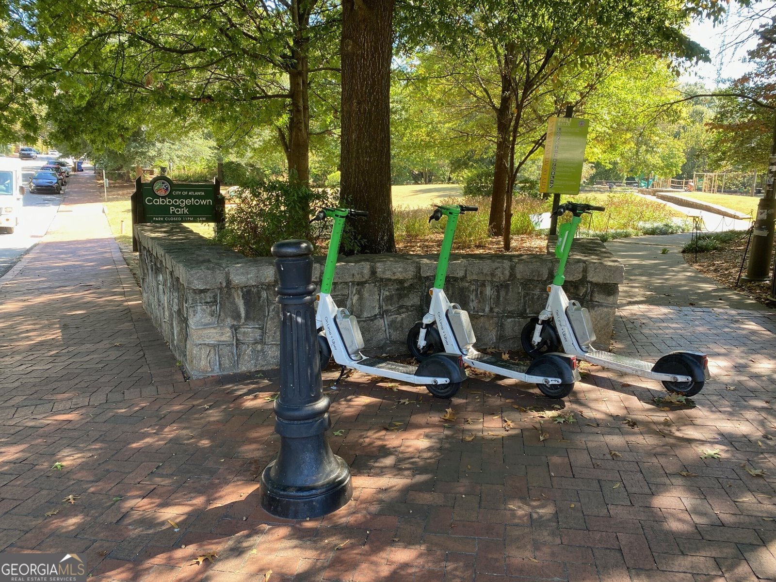 181 Powell Street Atlanta - 18