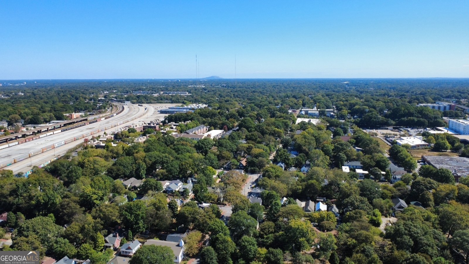 181 Powell Street Atlanta - 22