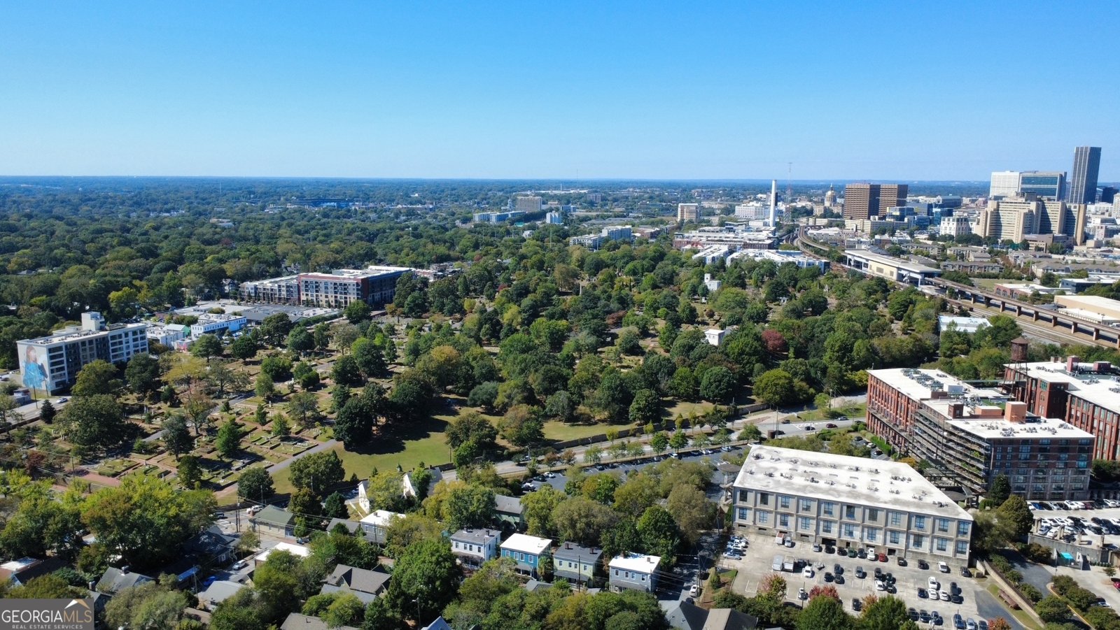 181 Powell Street Atlanta - 23