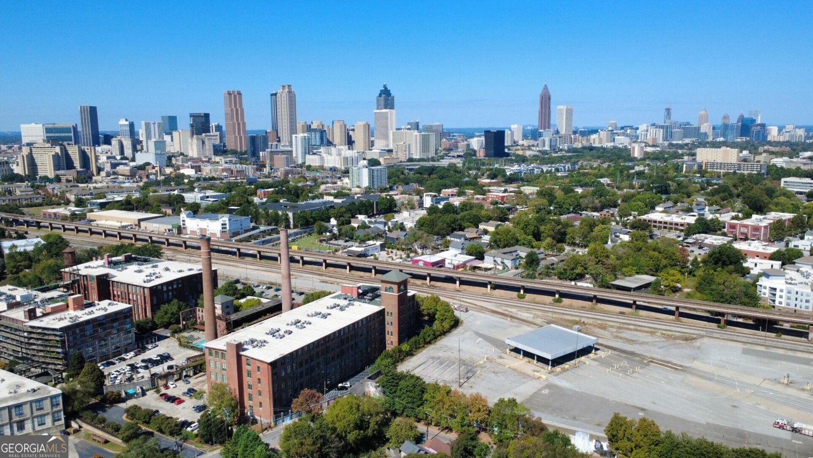 181 Powell Street Atlanta - 24