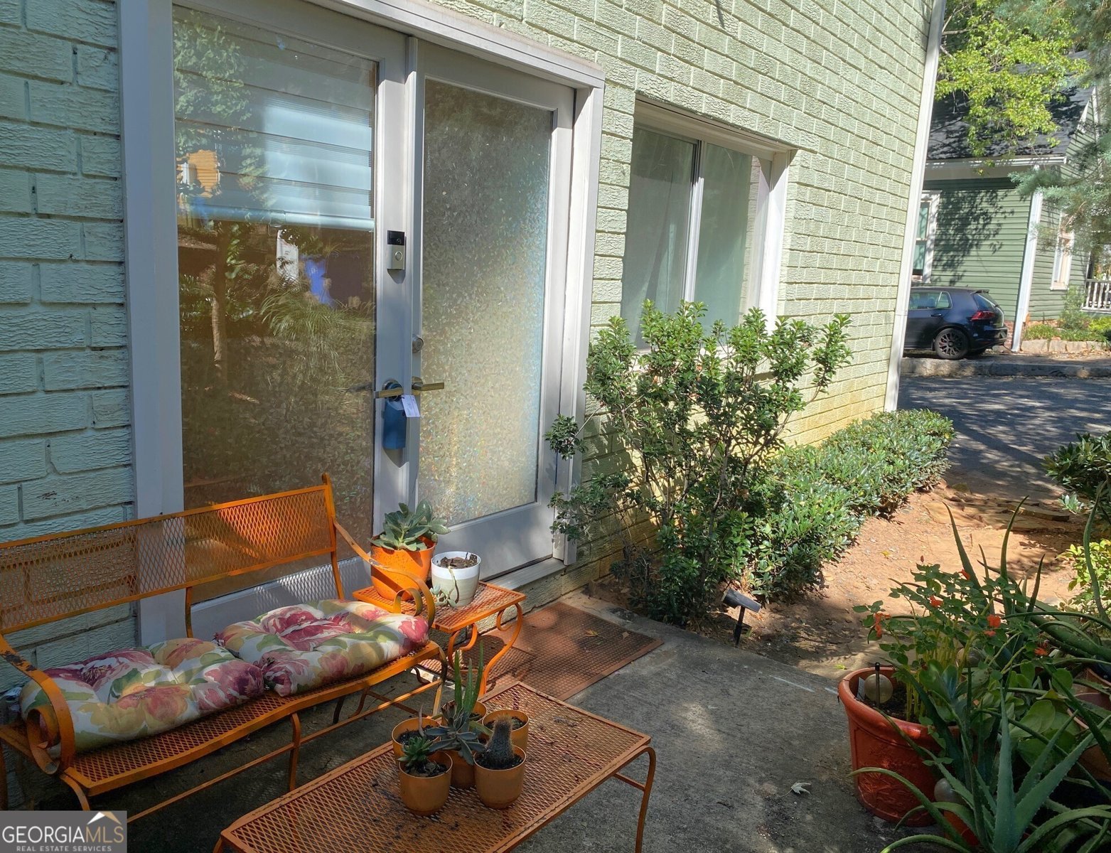 181 Powell Street Atlanta - 4