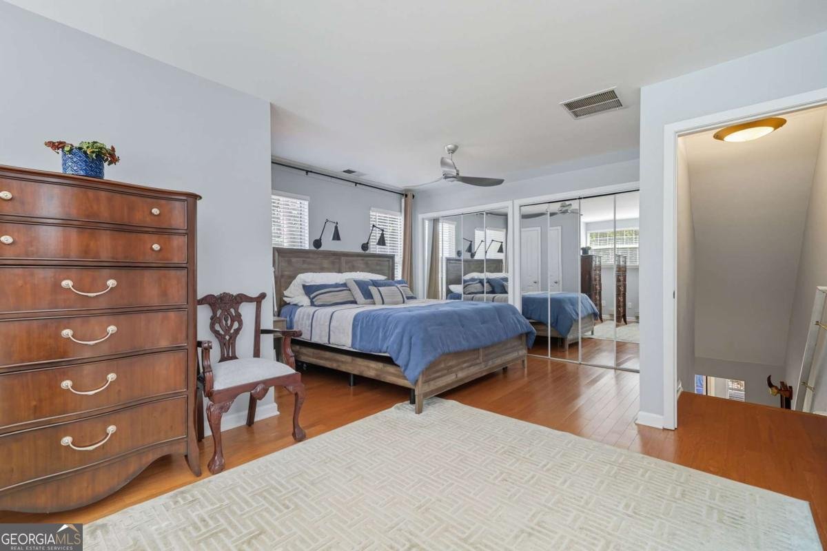 263 Lakeside Drive Waleska - 20