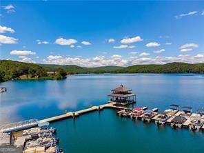 263 Lakeside Drive Waleska - 49