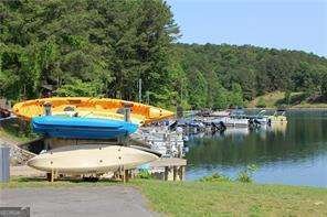 263 Lakeside Drive Waleska - 51