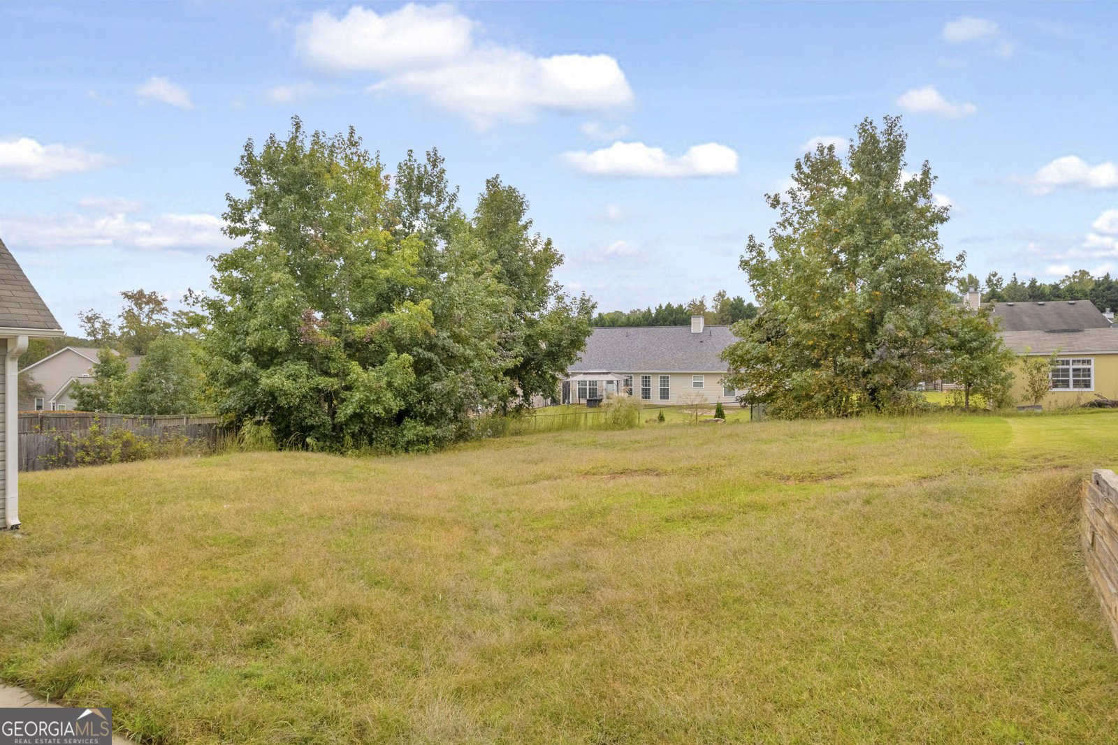 292 Jameston Drive Jefferson - 1