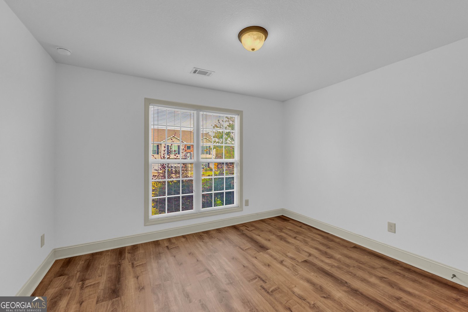 292 Jameston Drive Jefferson - 10