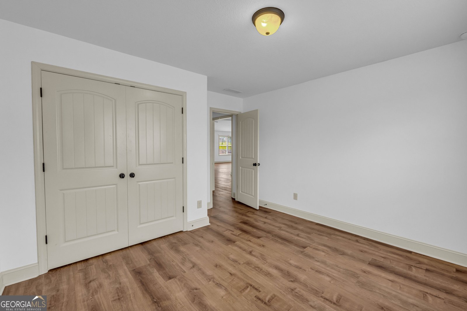 292 Jameston Drive Jefferson - 11
