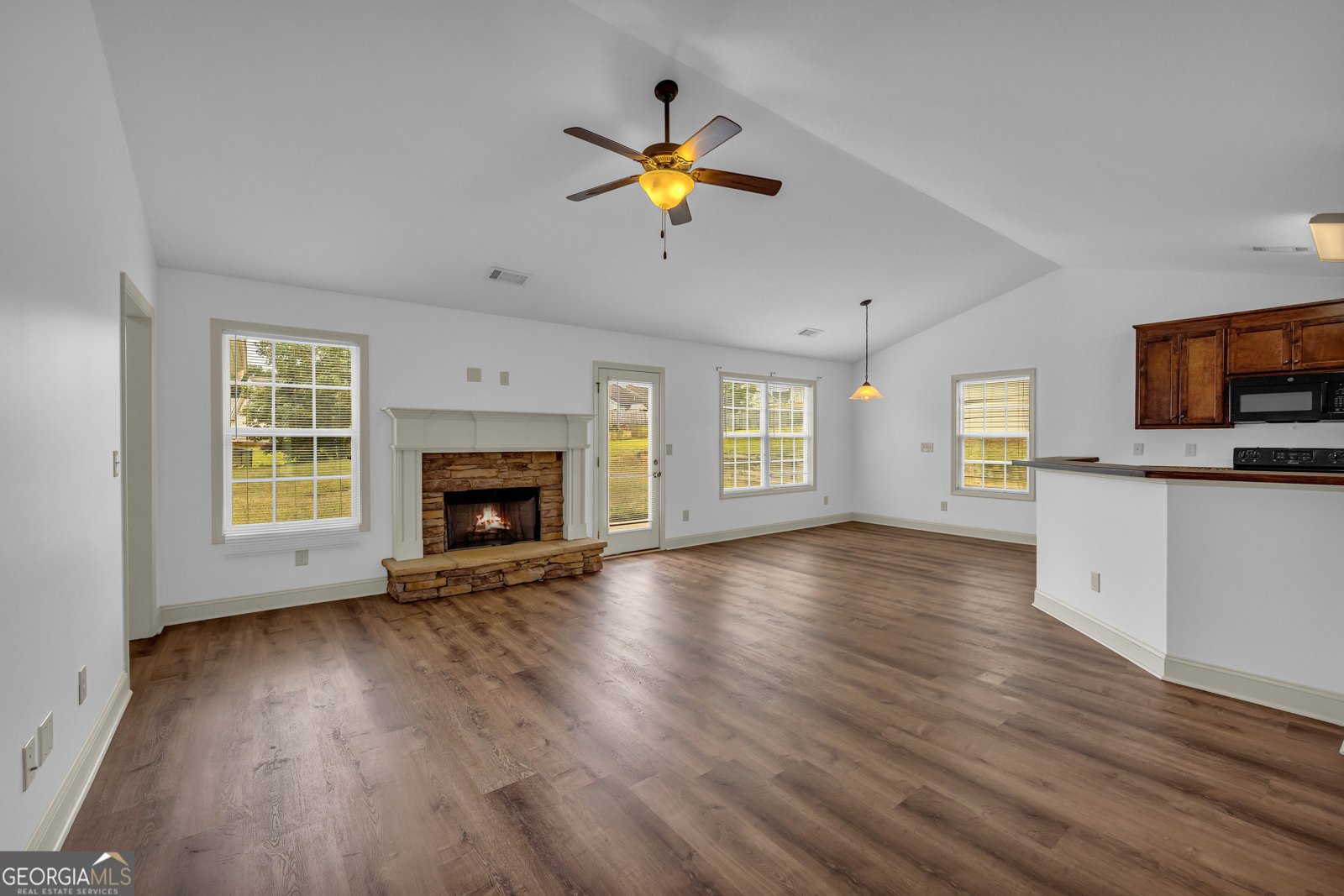 292 Jameston Drive Jefferson - 12