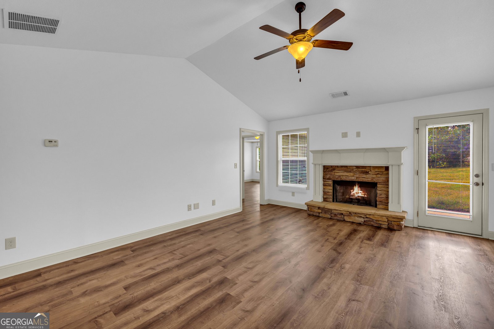 292 Jameston Drive Jefferson - 13