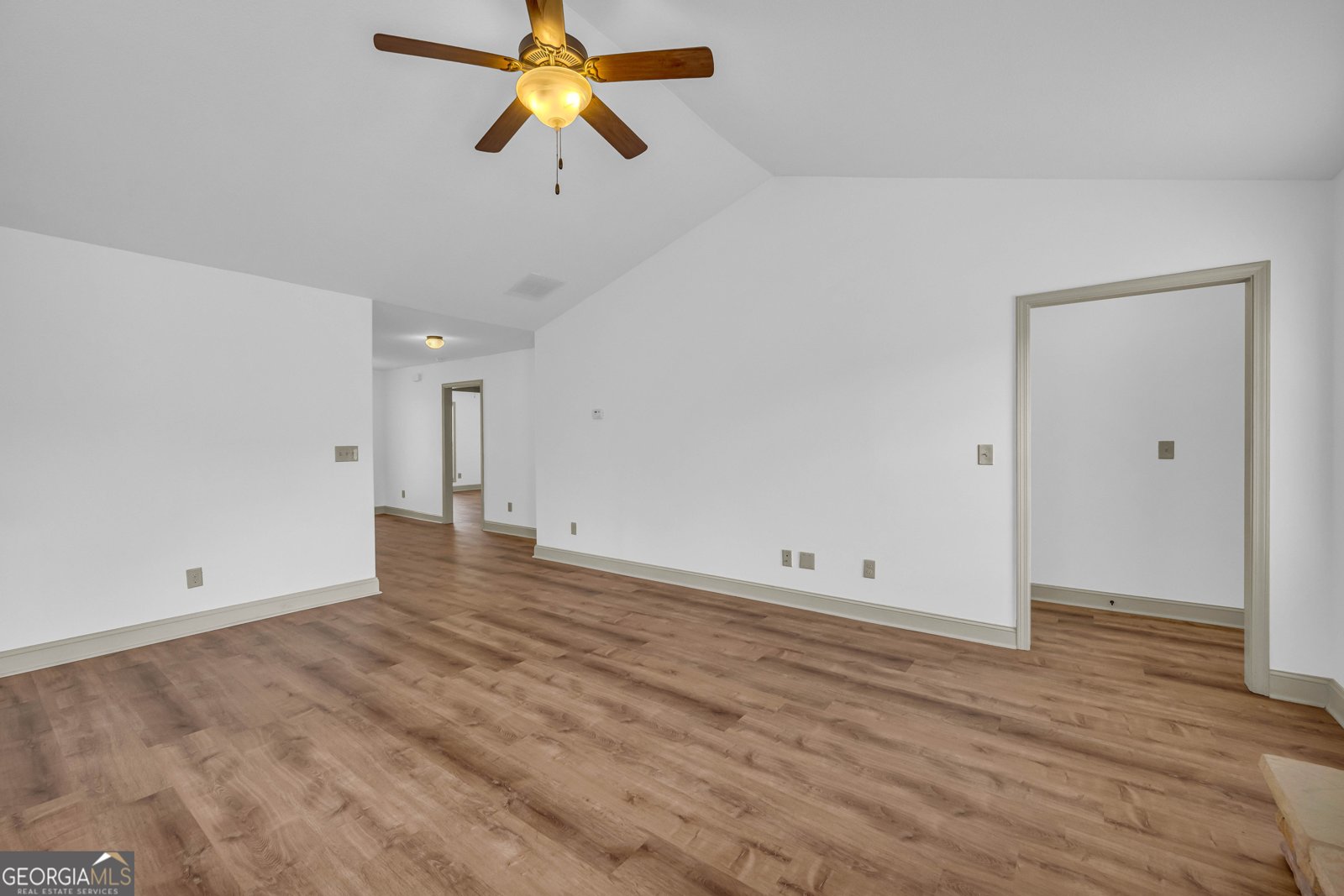 292 Jameston Drive Jefferson - 14