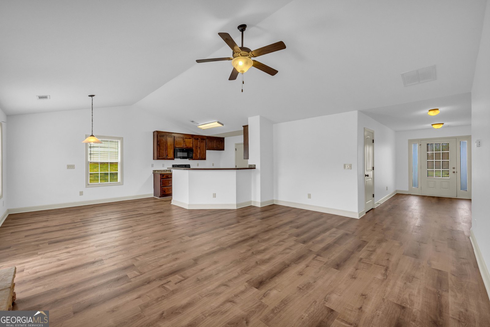292 Jameston Drive Jefferson - 15