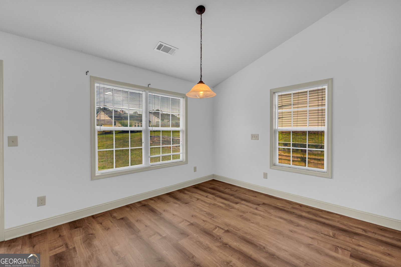 292 Jameston Drive Jefferson - 16