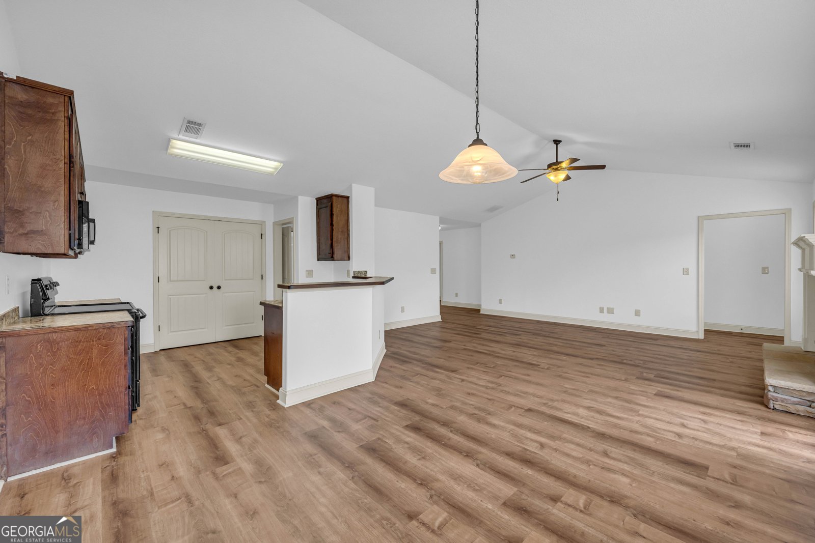 292 Jameston Drive Jefferson - 17