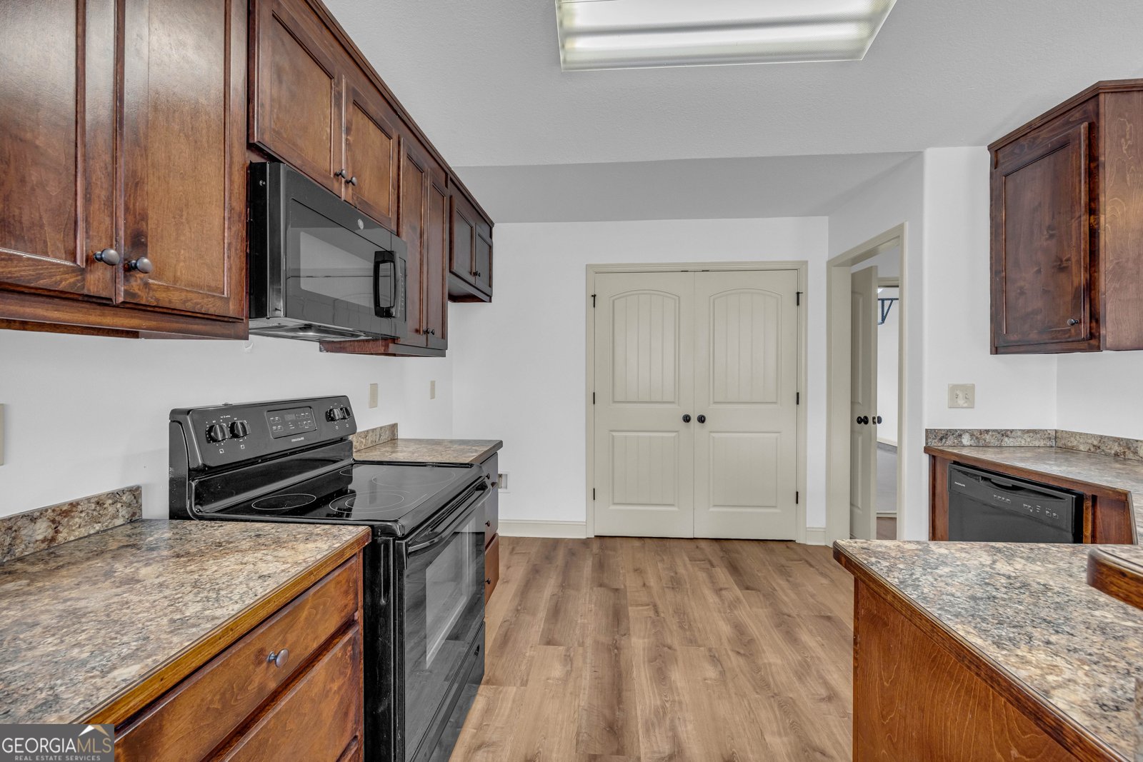 292 Jameston Drive Jefferson - 18