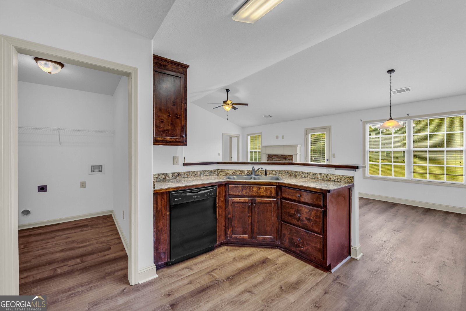 292 Jameston Drive Jefferson - 19