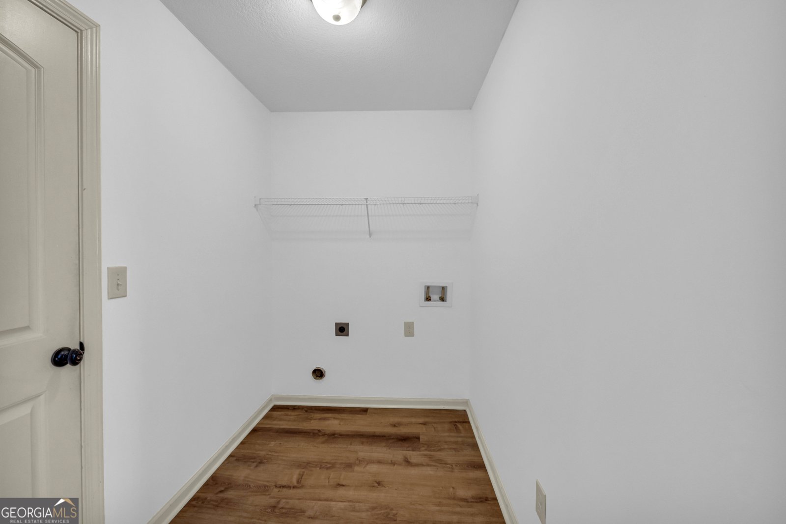 292 Jameston Drive Jefferson - 20