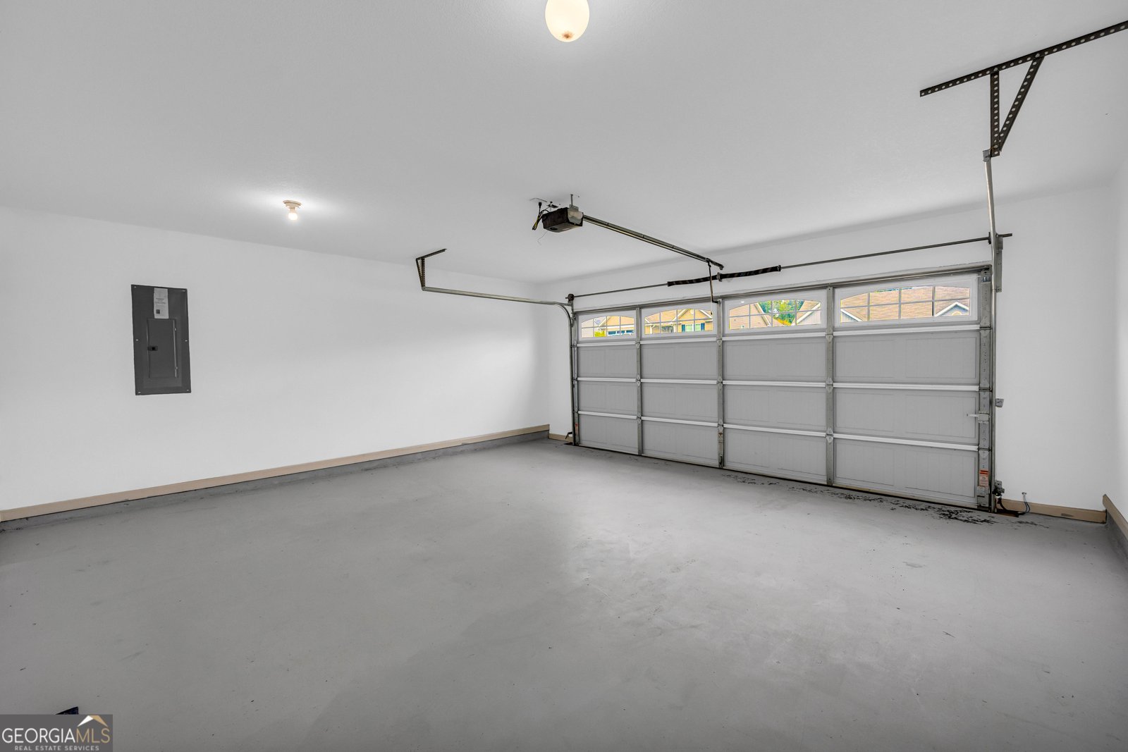292 Jameston Drive Jefferson - 21