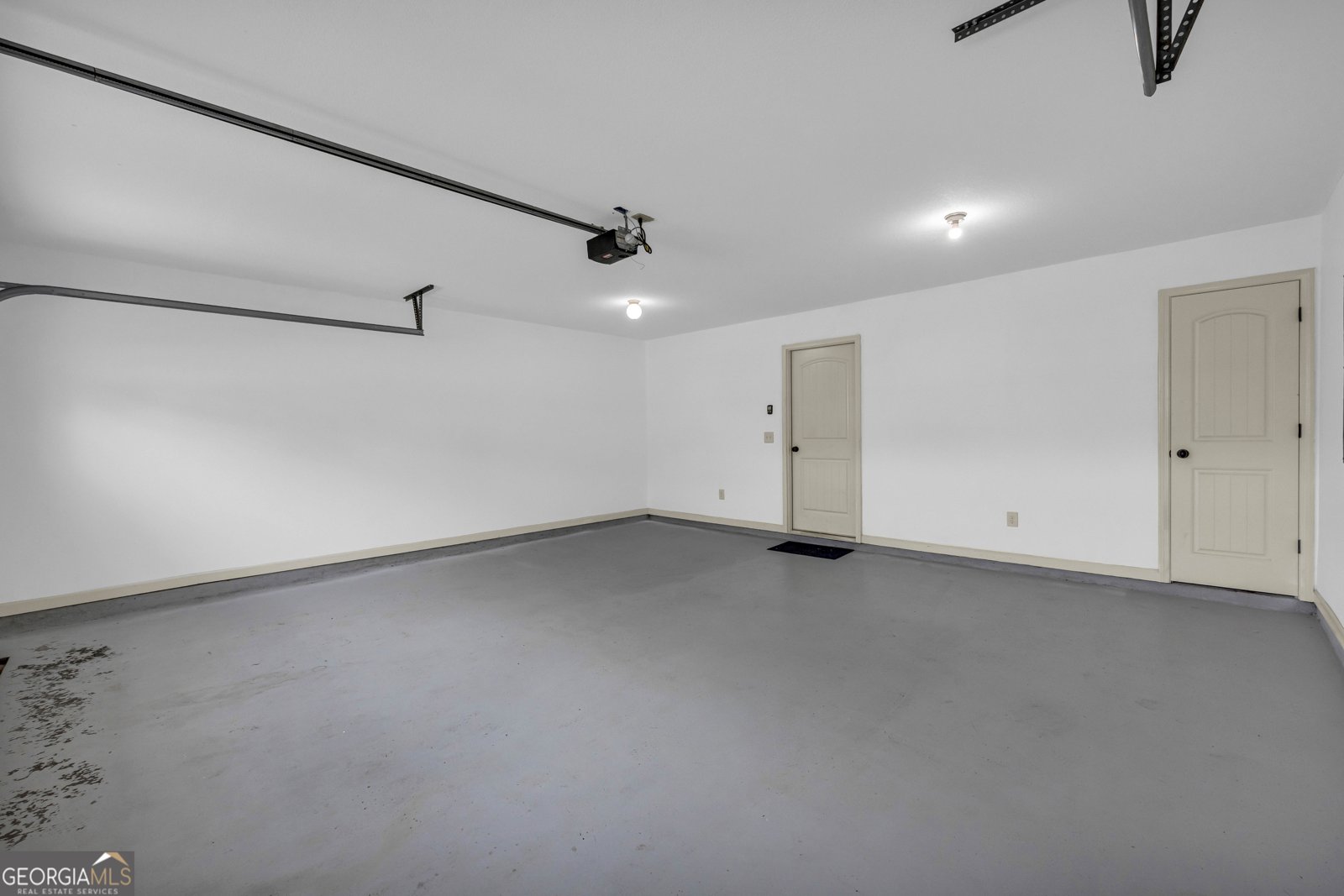 292 Jameston Drive Jefferson - 22