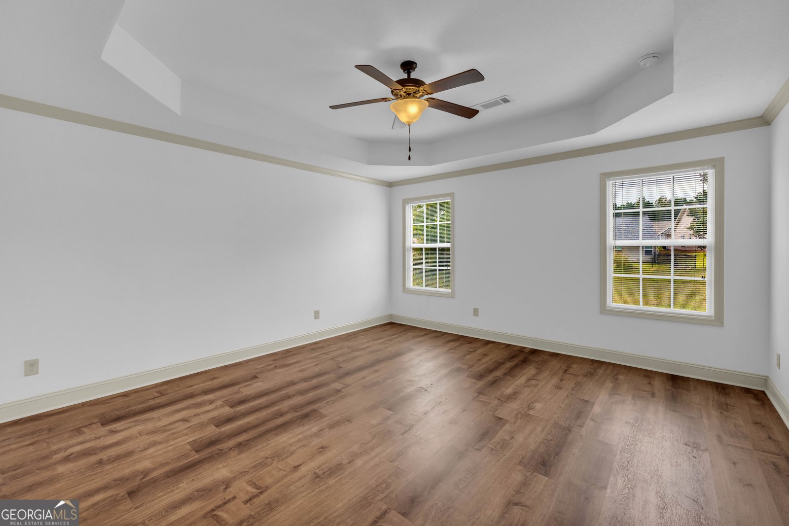 292 Jameston Drive Jefferson - 23