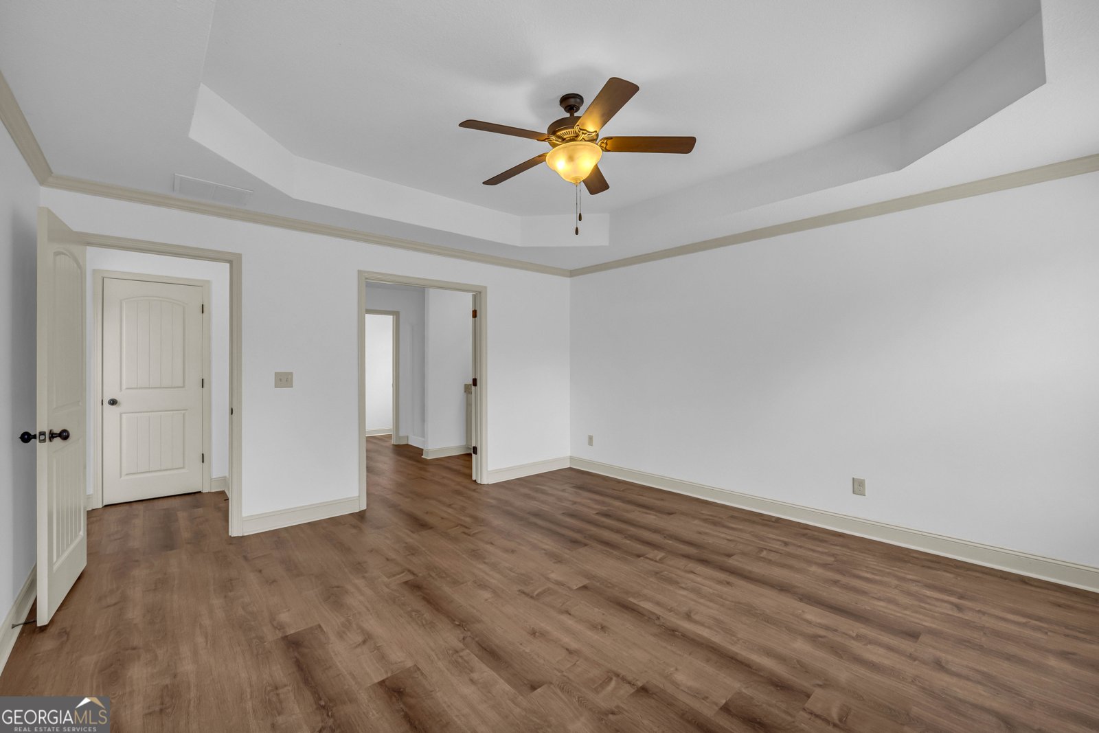 292 Jameston Drive Jefferson - 24