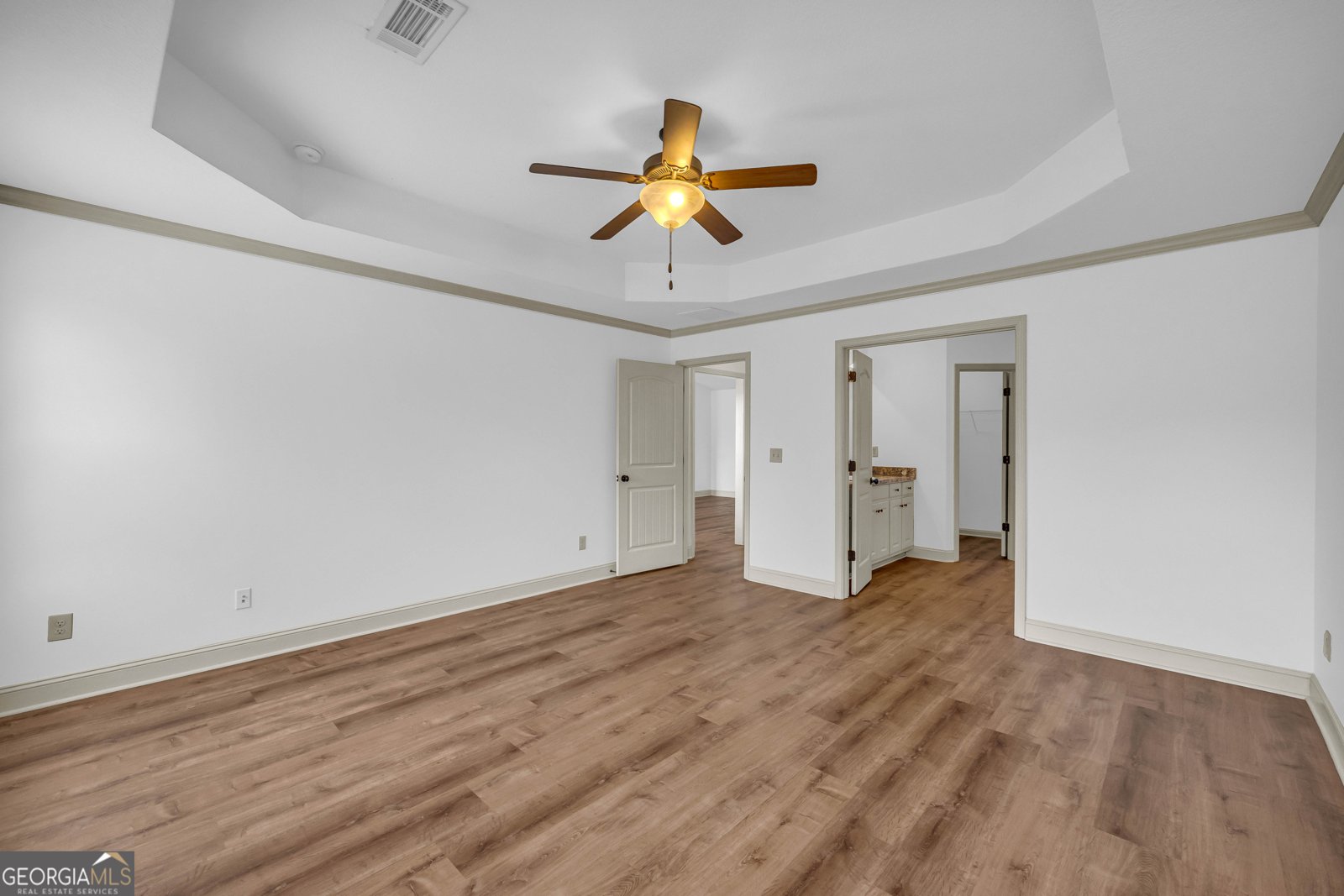292 Jameston Drive Jefferson - 25